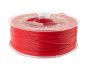 Preview: ilament-ABS-GP450-1-75mm-TRAFFIC-RED-1kg 1